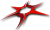 WEXGroup